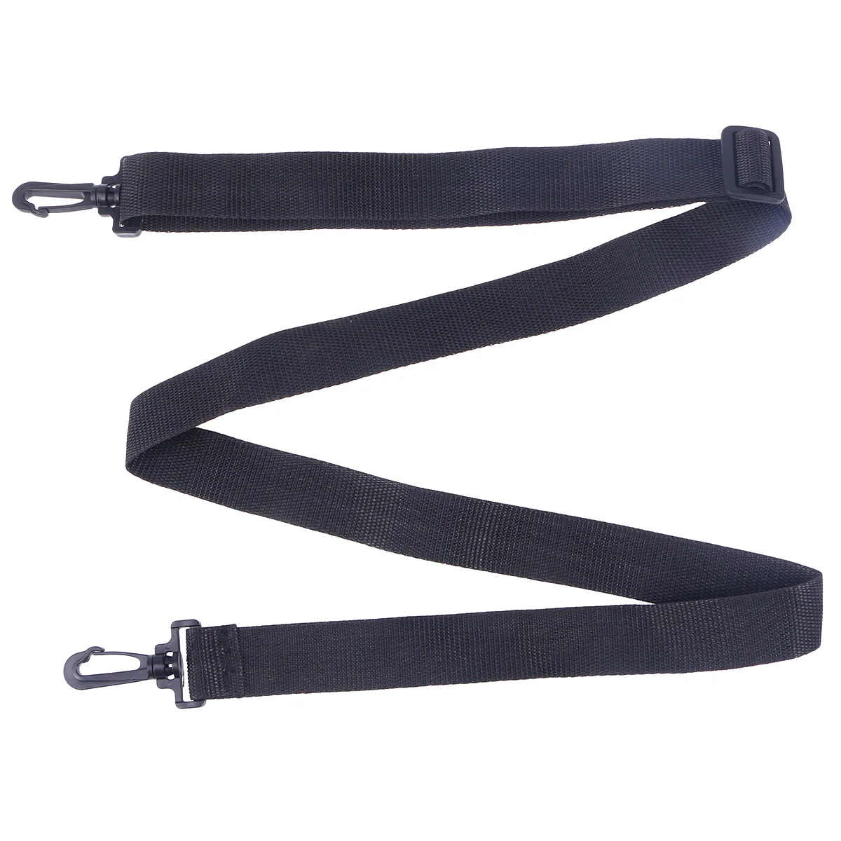 Black Cycling Trunk Bag Large Capacity Bike Rear Seat Pouch For Shoulder Travel Rear Rack Pannier Drink Pocket
Black Cycling Trunk Bag Large Capacity Bike Rear Seat Pouch For Shoulder Travel Rear Rack Pannier Drink Pocket