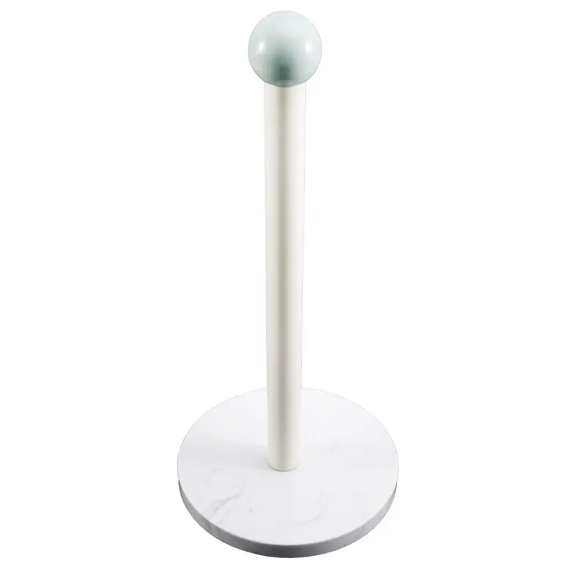 ABYN-органайзер для кухни и ванной комнаты с мраморным держателем для бумажных полотенец, столешница с нескользящей прочной основой
ABYN-органайзер для кухни и ванной комнаты с мраморным держателем для бумажных полотенец, столешница с нескользящей прочной основой