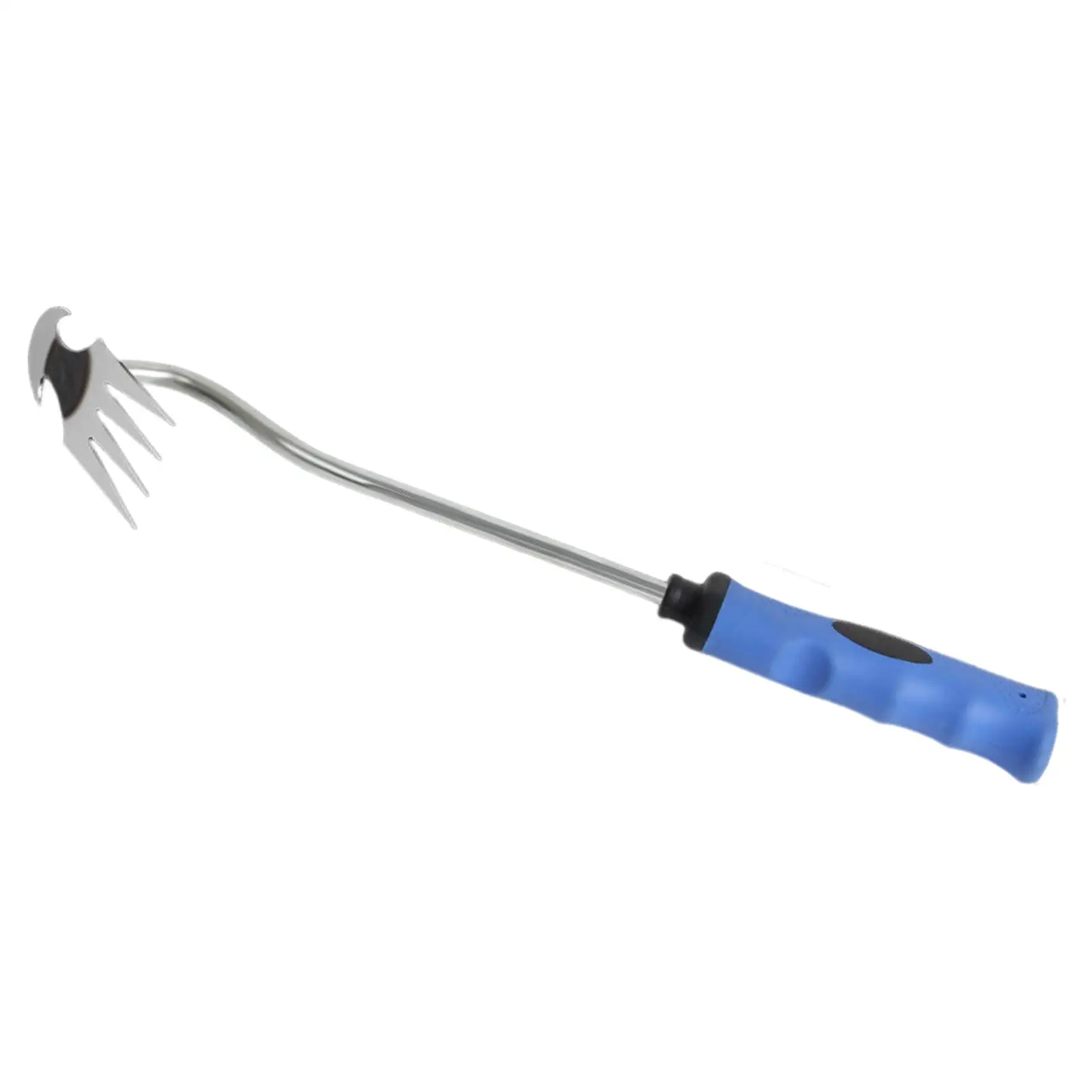 Hand Weeding Removal Weeding Tools Steel Portable Multifunctional Weeder Hand Weeder for Backyard Bonsai Lawn Yard Courtyard
Hand Weeding Removal Weeding Tools Steel Portable Multifunctional Weeder Hand Weeder for Backyard Bonsai Lawn Yard Courtyard