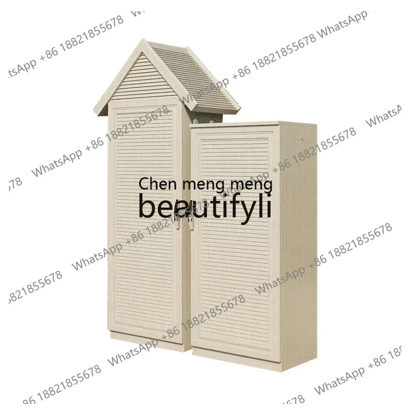 ss All-Aluminum Alloy Outdoor Courtyard Sun-Proof Waterproof Utility Shed Open-Air Villa Tool House Storage Garden Storage ss26
ss All-Aluminum Alloy Outdoor Courtyard Sun-Proof Waterproof Utility Shed Open-Air Villa Tool House Storage Garden Storage ss26