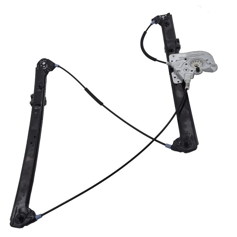 Car Parts, Window Glass Lifter Suitable for X5 E53 OE:51338254912 5133 8254 912
Car Parts, Window Glass Lifter Suitable for X5 E53 OE:51338254912 5133 8254 912