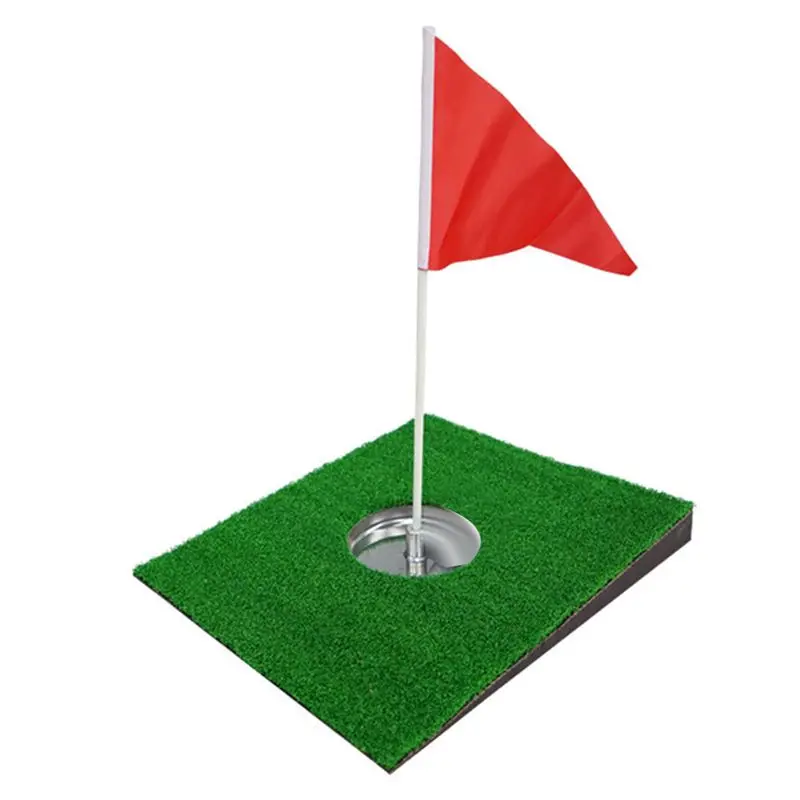 Budget-Friendly Portable Golf Putting Training Mat Training Aid Beginner Indoor Outdoor Practice For Home Office Durable Easy In
Budget-Friendly Portable Golf Putting Training Mat Training Aid Beginner Indoor Outdoor Practice For Home Office Durable Easy In