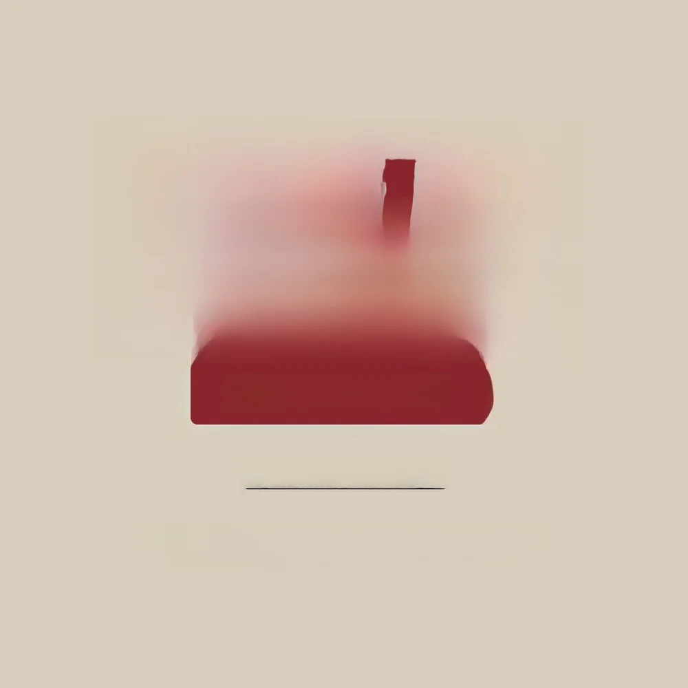 KOHS 2025 Autumn Winter Casual Wide Leg Pants Women's Bot Wear Collection Comfortable l Waist Printed Trousers
KOHS 2025 Autumn Winter Casual Wide Leg Pants Women's Bot Wear Collection Comfortable l Waist Printed Trousers