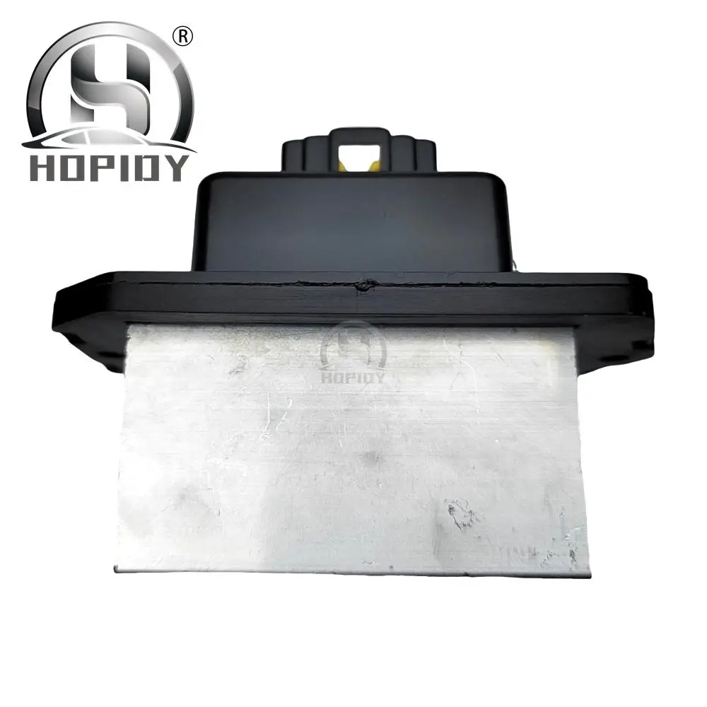 Excavator accessories Komatsu Liugong Carter air conditioner blower heater resistor
Excavator accessories Komatsu Liugong Carter air conditioner blower heater resistor
