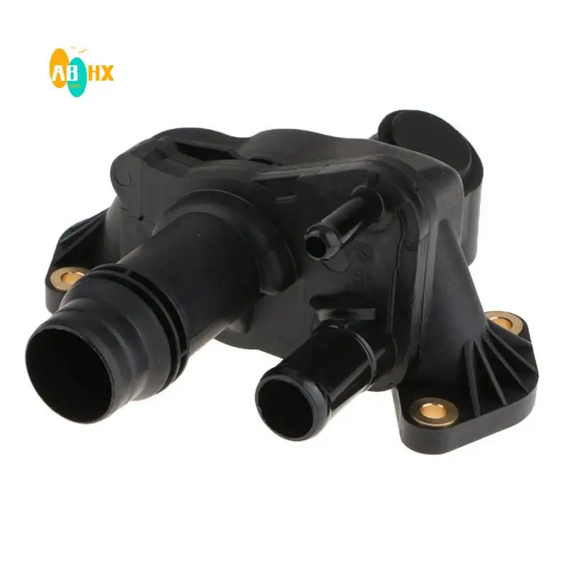 ABHX-1PCS Thermostat Housing Kit For Land Range Rover Sport Discovery LR3 4 2.7 3.0 For Jaguar XF 4H2Q8592BF LR073372
ABHX-1PCS Thermostat Housing Kit For Land Range Rover Sport Discovery LR3 4 2.7 3.0 For Jaguar XF 4H2Q8592BF LR073372