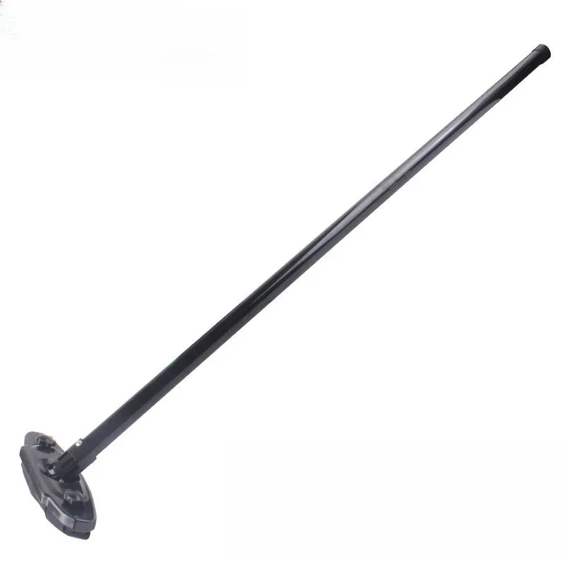 Curling Brush Curling Matching Brush Ice Hockey Wiper
Curling Brush Curling Matching Brush Ice Hockey Wiper