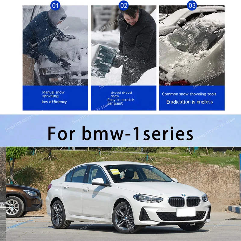 For bmw-1series body protection, auto sun protection,Prevent hail tools car acesssories car decorations
For bmw-1series body protection, auto sun protection,Prevent hail tools car acesssories car decorations