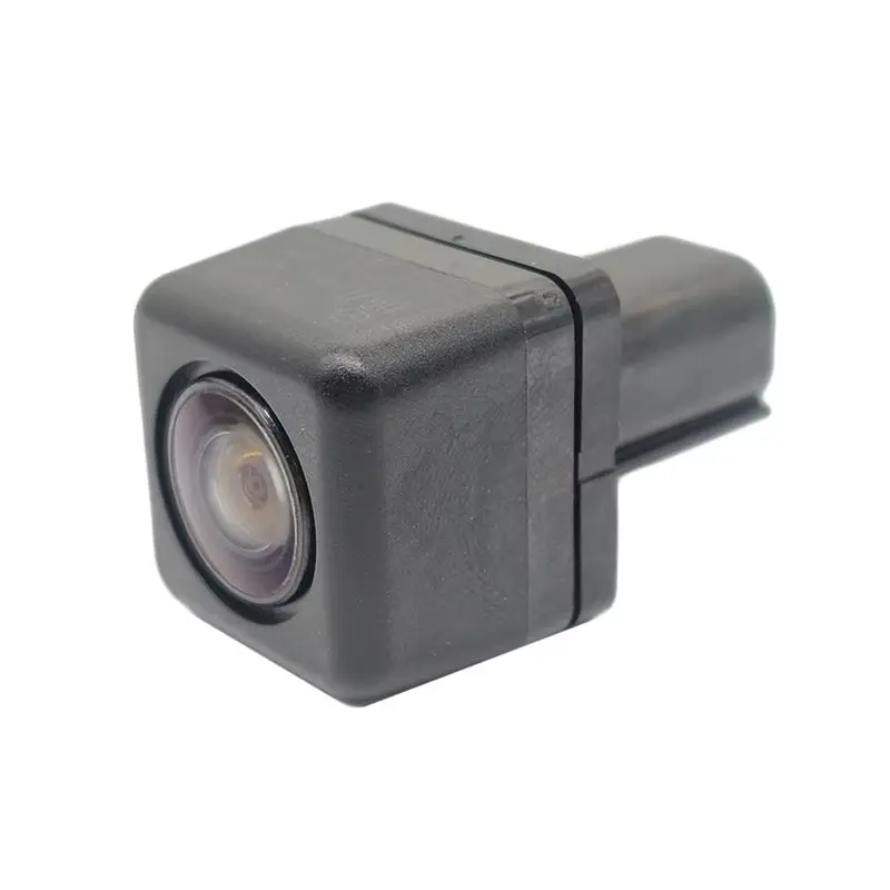 Камера заднего вида Ingenious-DG7L67RC0 DG7L-67-RC0 для Mazda 2 2015-2024, камера для помощи при парковке
Камера заднего вида Ingenious-DG7L67RC0 DG7L-67-RC0 для Mazda 2 2015-2024, камера для помощи при парковке