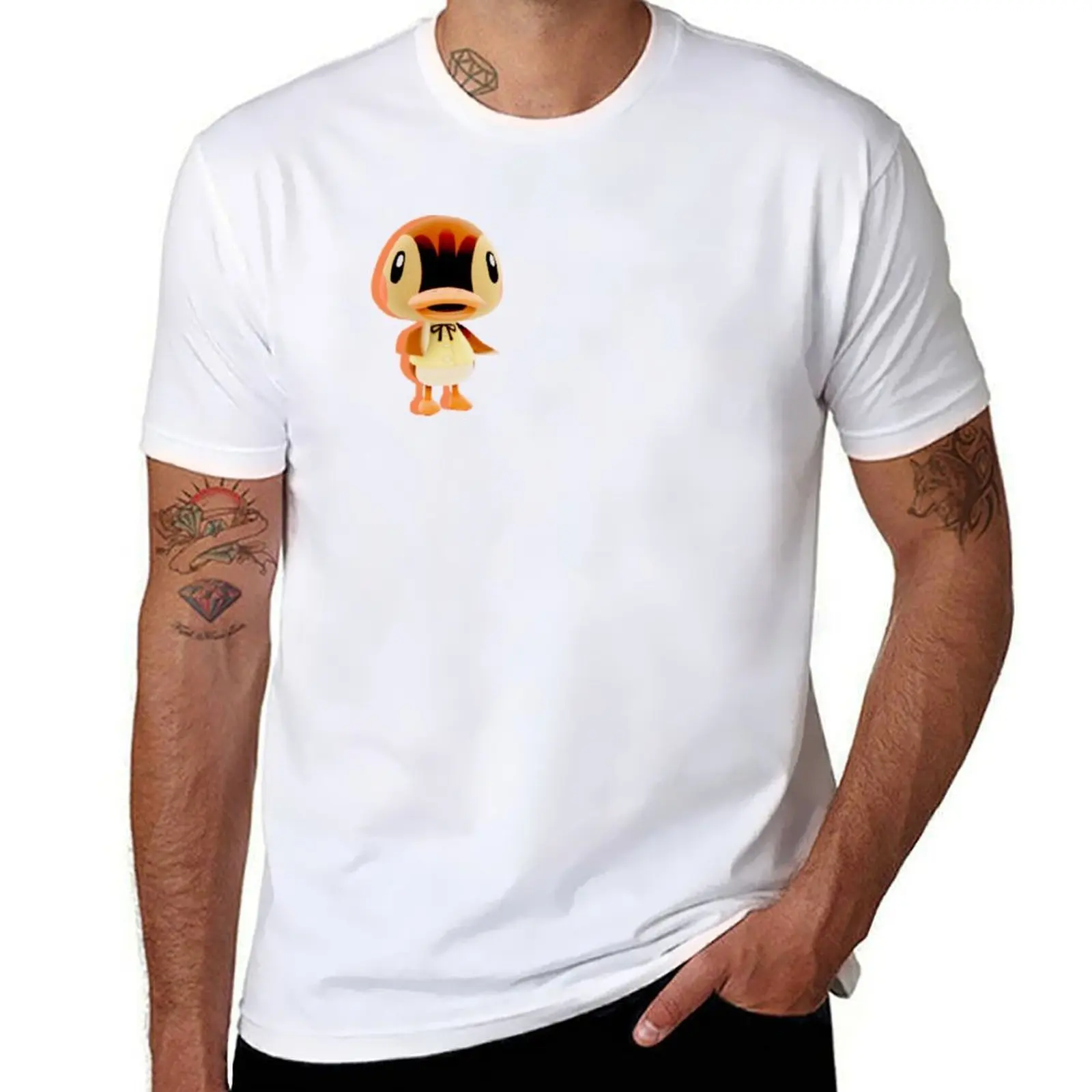Molly T-Shirt Cool Dry Performance T-Shirt
Molly T-Shirt Cool Dry Performance T-Shirt