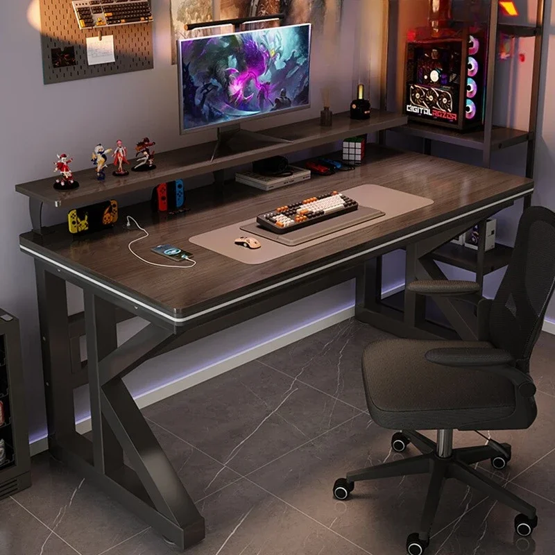 Компьютерные столы для игр, стоячий стол L, аксессуары для домашнего офиса, рабочий стол, гибкая машина, мебель, кровать, стол для ноутбука
Компьютерные столы для игр, стоячий стол L, аксессуары для домашнего офиса, рабочий стол, гибкая машина, мебель, кровать, стол для ноутбука