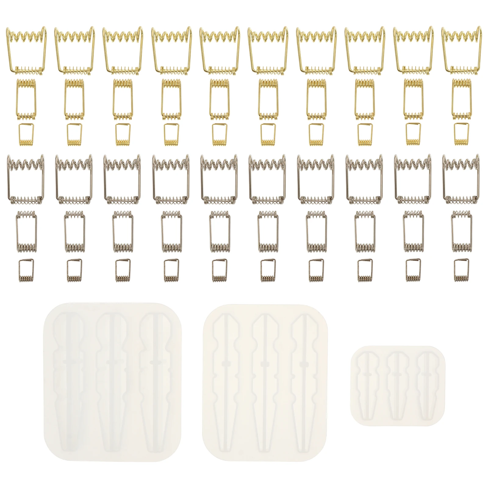 photo clip mould photo clip resin mould photo clip silicone mould photo clip DIY mold photo clip craft mold
photo clip mould photo clip resin mould photo clip silicone mould photo clip DIY mold photo clip craft mold