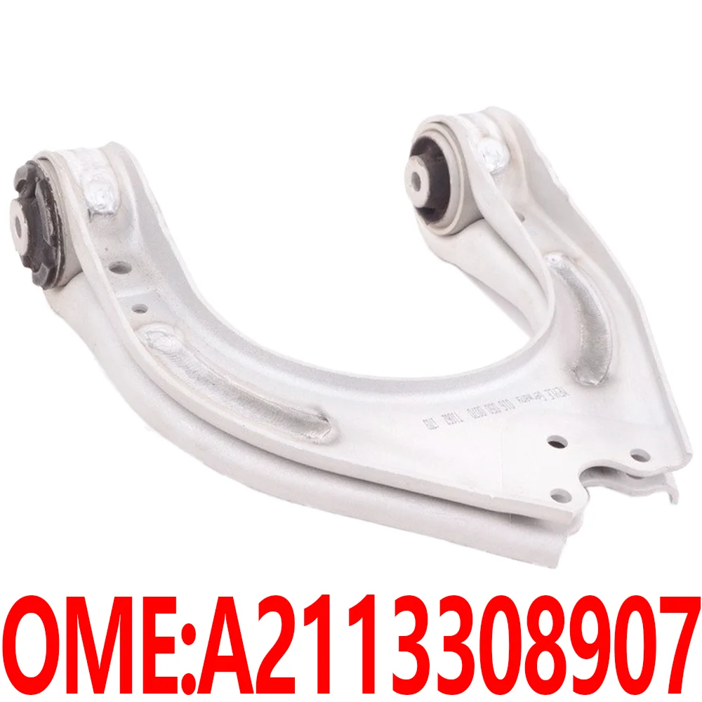 2113308907 2113309007 W219 CLS320 CLS350 CLS280 CLS300 CLS500 CGI CLS55 автомобильные подвесные боковые качели управления ARM для Mercedes Benz
2113308907 2113309007 W219 CLS320 CLS350 CLS280 CLS300 CLS500 CGI CLS55 автомобильные подвесные боковые качели управления ARM для Mercedes Benz