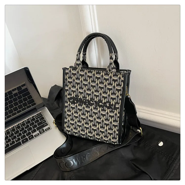 2026 Spring Elevated Bucket Bag | Minimalist Designer-Inspired Purse for Women, Shoulder Crossbody & Top Handle Bag
2026 Spring Elevated Bucket Bag | Minimalist Designer-Inspired Purse for Women, Shoulder Crossbody & Top Handle Bag