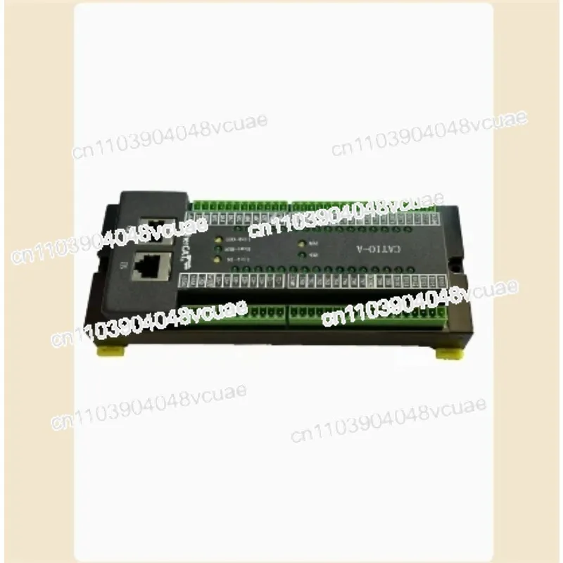 For EtherCAT Bus IO Card, Digital/analog Input and Output Expansion Card, Counter 485 Serial Port Card, Link-IN and Link-OUT
For EtherCAT Bus IO Card, Digital/analog Input and Output Expansion Card, Counter 485 Serial Port Card, Link-IN and Link-OUT