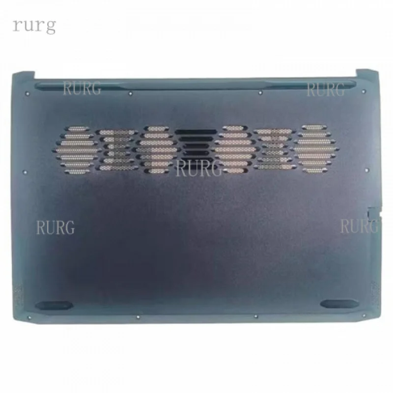 LL+ for Lenovo IdeaPad Gaming 3-15ACH6 Bottom Cover SCB0R76386 AP39J000810 AP39J000800
LL+ for Lenovo IdeaPad Gaming 3-15ACH6 Bottom Cover SCB0R76386 AP39J000810 AP39J000800