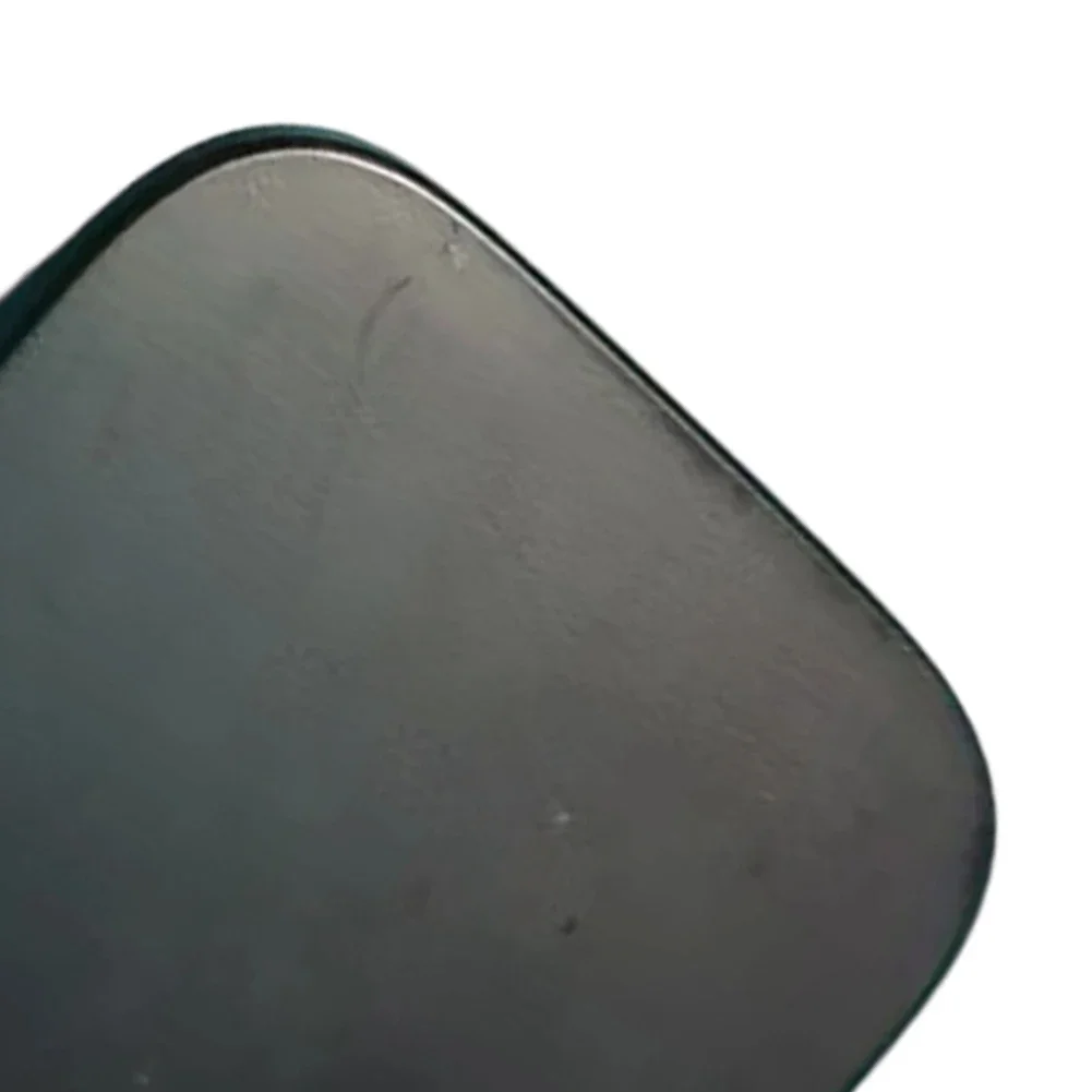 For BMW 2019-2026 Models 1 Series Rear Cap Rear Tow Hook Cover For Daily Driving Replacement Rear Tow Hook Cap
For BMW 2019-2026 Models 1 Series Rear Cap Rear Tow Hook Cover For Daily Driving Replacement Rear Tow Hook Cap