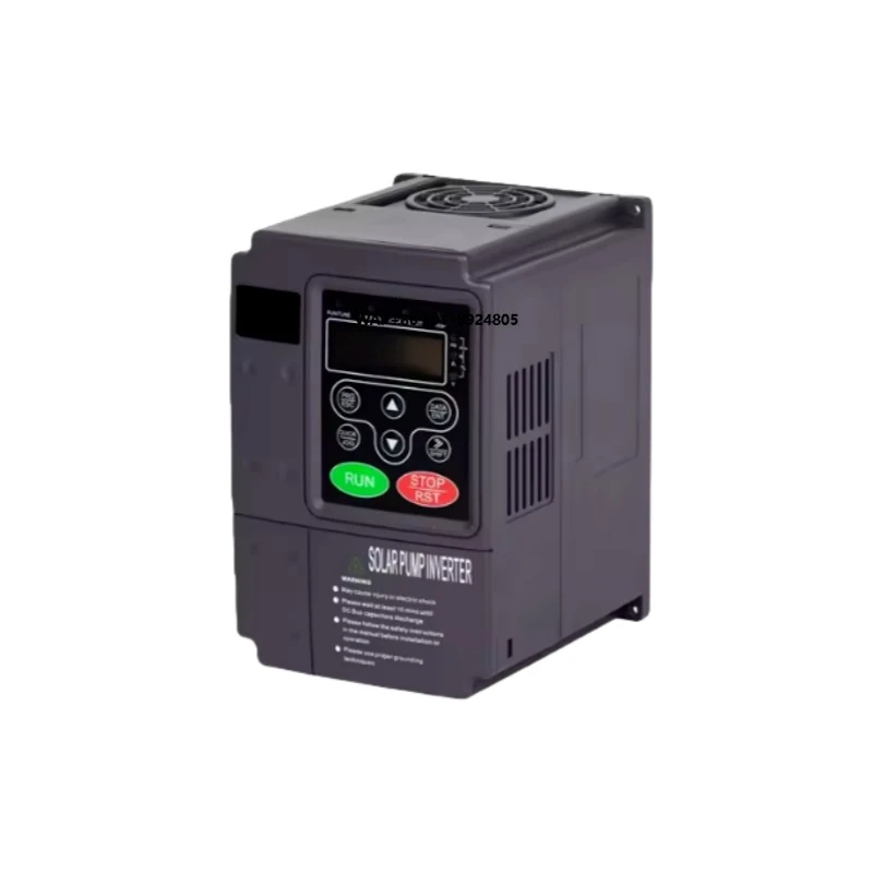 INVT TOP 1 Brand Solar Water Pump Drive 15-55kw for Irrigation System
INVT TOP 1 Brand Solar Water Pump Drive 15-55kw for Irrigation System