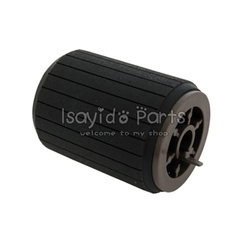 2 шт., Подлинная деталь для блокировки блока Ricoh Aficio MP C2030 C2050 C2051 C2530 C2550 C2551 2501SP
2 шт., Подлинная деталь для блокировки блока Ricoh Aficio MP C2030 C2050 C2051 C2530 C2550 C2551 2501SP