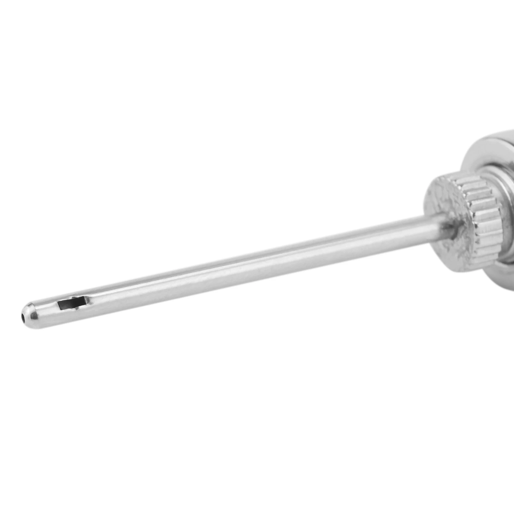 AT21-Ball Pressure Gauge Ball Pressure Measuring Tool Basketball Football Volleyball Barometer
AT21-Ball Pressure Gauge Ball Pressure Measuring Tool Basketball Football Volleyball Barometer