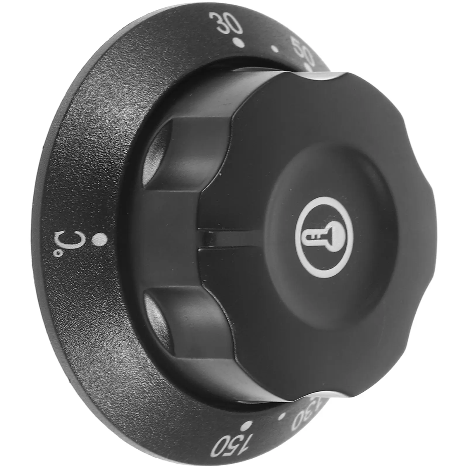 Fried Thermostat Cover Baby Temperature Controller Plastic Thermostats Oven Knobs
Fried Thermostat Cover Baby Temperature Controller Plastic Thermostats Oven Knobs