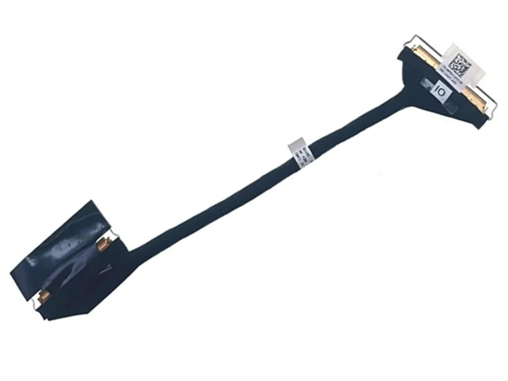 Genuine New Brand New Original Connection Cable 05PRH3 5PRH3 is Suitable For Dell LATITUDE 3410 IO UMA CN-05PRH3 Cable
Genuine New Brand New Original Connection Cable 05PRH3 5PRH3 is Suitable For Dell LATITUDE 3410 IO UMA CN-05PRH3 Cable