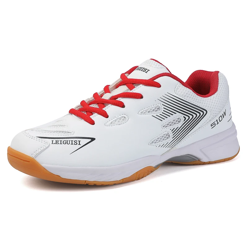 Big Size 35-47 Tennis Sneakers for Men Non Slip Tennis Training Shoes Breathable Outdoor Sneakers Women Low Top Tennis Footwear
Big Size 35-47 Tennis Sneakers for Men Non Slip Tennis Training Shoes Breathable Outdoor Sneakers Women Low Top Tennis Footwear