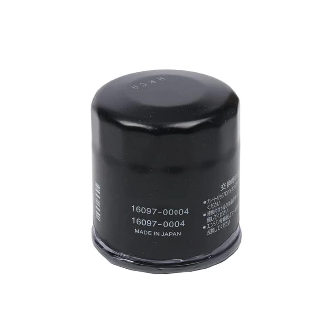 Motorcycle high quality Oil Filter Cleaning Element for Kawasaki ZX-10R ZX-6R 636 Z250 Z900 Z800 Z650 Z750 R/S Z1000 SX
Motorcycle high quality Oil Filter Cleaning Element for Kawasaki ZX-10R ZX-6R 636 Z250 Z900 Z800 Z650 Z750 R/S Z1000 SX