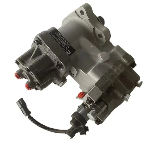 In Stock PC300-8 High quality Fuel Pump 4088604 4921431 4954315 4954200 5594765 5311171 3973228 3975375
In Stock PC300-8 High quality Fuel Pump 4088604 4921431 4954315 4954200 5594765 5311171 3973228 3975375