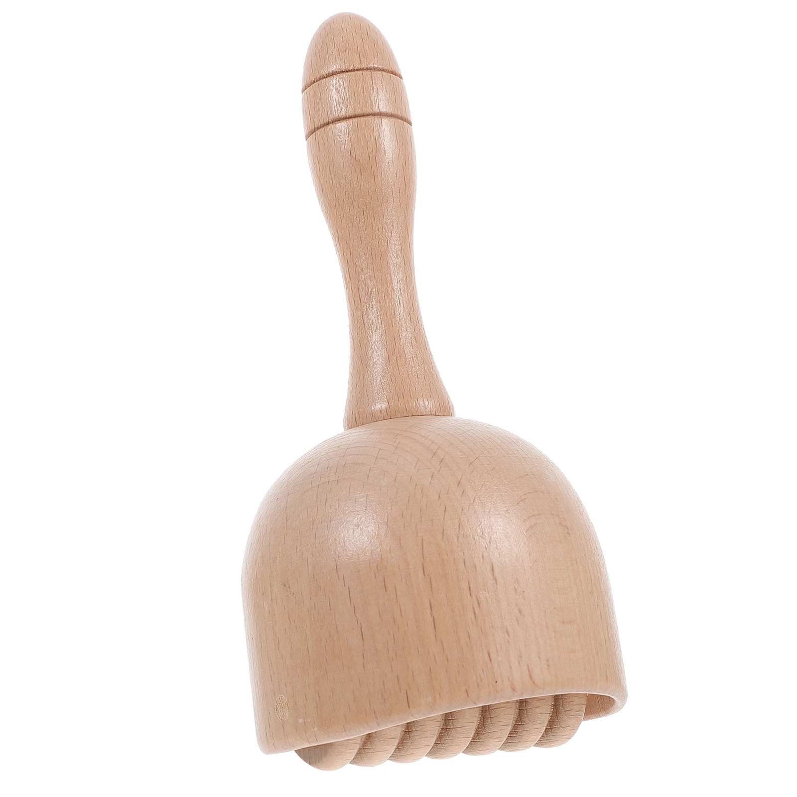 Wooden Massager Roller Massage Stick Belly Body Abdominal Back Muscles Relaxation Spa Tools Home Use Durable Gift Body
Wooden Massager Roller Massage Stick Belly Body Abdominal Back Muscles Relaxation Spa Tools Home Use Durable Gift Body