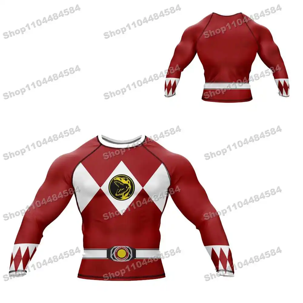 2th Pop Summer Rash Guards Surfing Jersey Beach Swimwear Diving Gym Long Sleeves MMA BJJ Men Jiu Jitsu Fitness Sets
2th Pop Summer Rash Guards Surfing Jersey Beach Swimwear Diving Gym Long Sleeves MMA BJJ Men Jiu Jitsu Fitness Sets