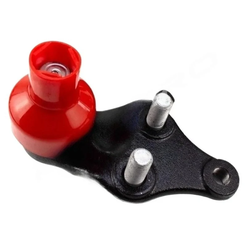 2904500-AW02-AA Front Swing Arm Ball Head Triangular-arm Suspension Ball Joint for Changan UNIT RaetonCC/CS55 PLUS
2904500-AW02-AA Front Swing Arm Ball Head Triangular-arm Suspension Ball Joint for Changan UNIT RaetonCC/CS55 PLUS