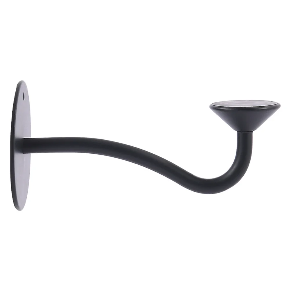 Wall Hanging Suction Soap Shelves Bath Tray Magnetic Holder Organizer Bathroom Racks
Wall Hanging Suction Soap Shelves Bath Tray Magnetic Holder Organizer Bathroom Racks