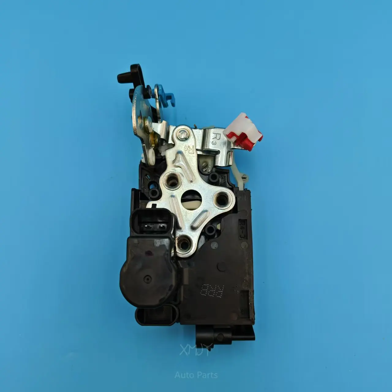 Genuine Latch Assy- Rear Door Left LH for SsangYong REXTON 02~ 17 # 7131008000 =7131A08003
Genuine Latch Assy- Rear Door Left LH for SsangYong REXTON 02~ 17 # 7131008000 =7131A08003
