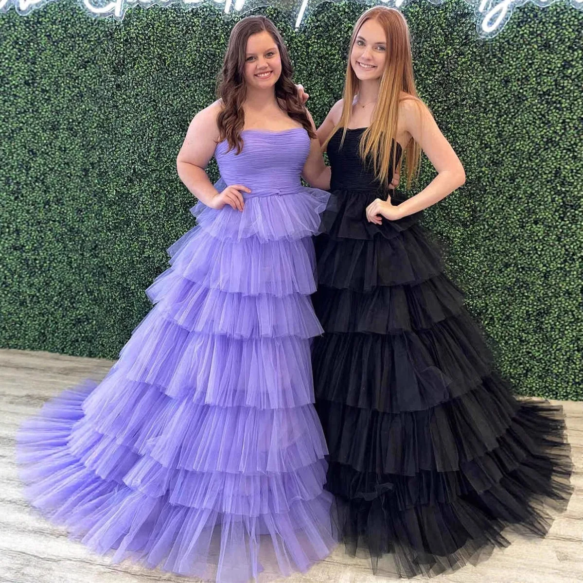 Вечернее платье без бретелек 15, платья Quinceanera, бальное платье, простое платье для выпускного вечера, торжественное 15-летнее платье принцессы по индивидуальному заказу
Вечернее платье без бретелек 15, платья Quinceanera, бальное платье, простое платье для выпускного вечера, торжественное 15-летнее платье принцессы по индивидуальному заказу