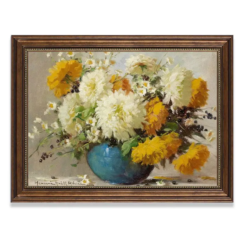 3511658 Digital oil painting living room decorative painting sofa background wall hanging painting
3511658 Digital oil painting living room decorative painting sofa background wall hanging painting