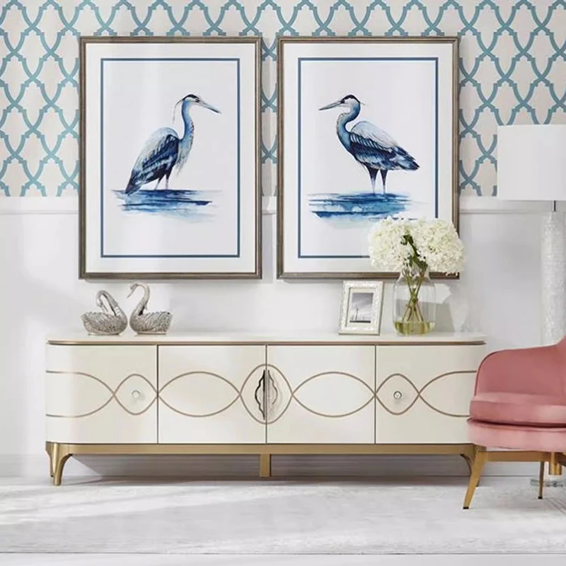 Mid Century With Mount Tv Stand French Nordic Design Trendy Tv Stand Modern Aesthetic Racks Para Tv Living Room Furniture
Mid Century With Mount Tv Stand French Nordic Design Trendy Tv Stand Modern Aesthetic Racks Para Tv Living Room Furniture
