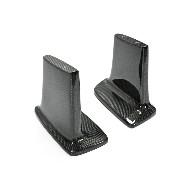 suitable forCarbon Fiber Car Parts Skyline R34 GTR JUN High Spoiler Leg
suitable forCarbon Fiber Car Parts Skyline R34 GTR JUN High Spoiler Leg