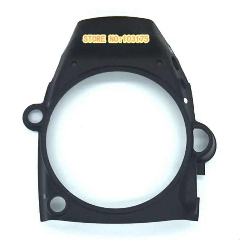 Original NEW Front Cover Case Shell Unit Replacement for Nikon D7100 SLR Camera Repair Part
Original NEW Front Cover Case Shell Unit Replacement for Nikon D7100 SLR Camera Repair Part