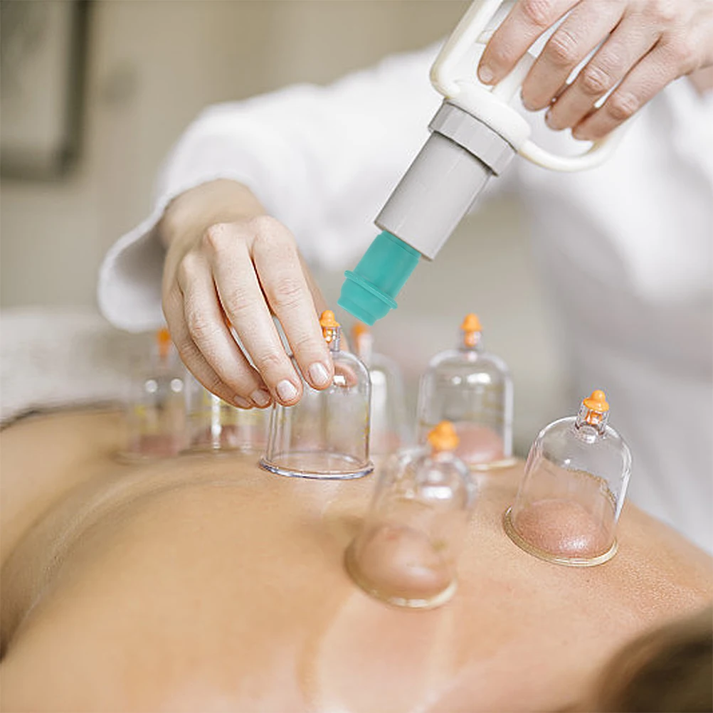 20 шт., разъем для баночного насоса, разъемы для устройства, детали, наконечник ручной насадки для сменных насадок для воздуха
20 шт., разъем для баночного насоса, разъемы для устройства, детали, наконечник ручной насадки для сменных насадок для воздуха