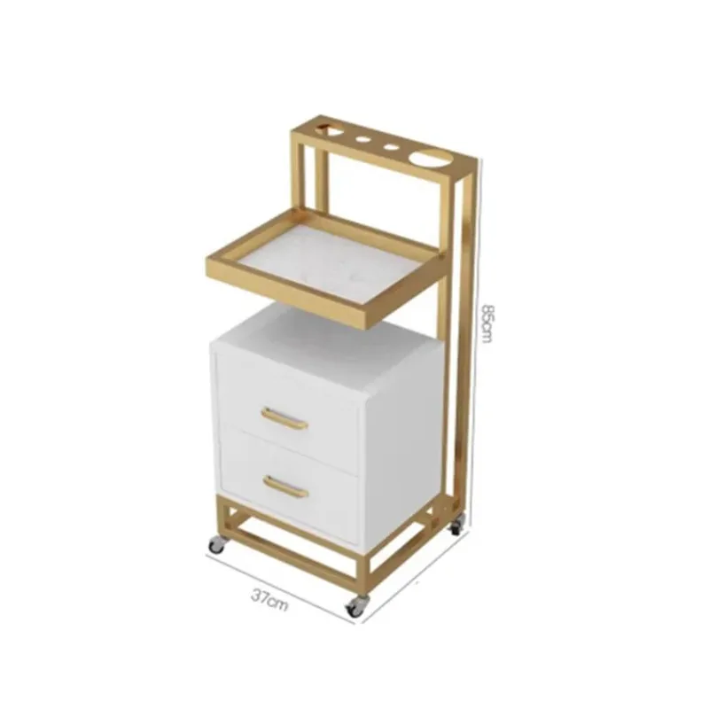 Mobile High-quality Hair Salon Styling Car Beauty Salon Hair Perming and Dyeing Tool Cart Hair Salon Trolley
Mobile High-quality Hair Salon Styling Car Beauty Salon Hair Perming and Dyeing Tool Cart Hair Salon Trolley