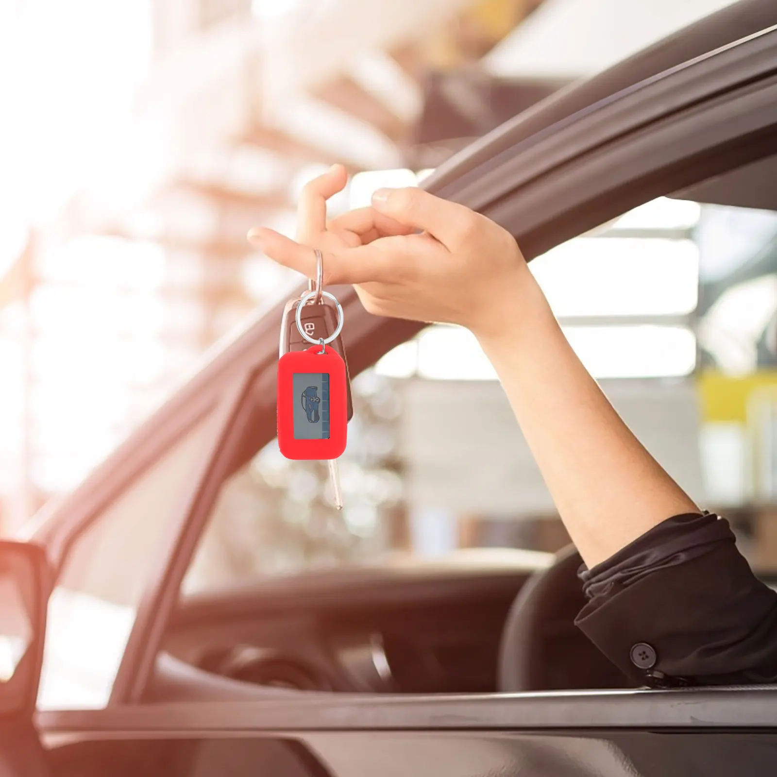 Silicone Case Car Remote Key Silicone Car Key Case Anti Theft Alarm Protective Cover E91 Durable Soft Long Life 
Silicone Case Car Remote Key Silicone Car Key Case Anti Theft Alarm Protective Cover E91 Durable Soft Long Life