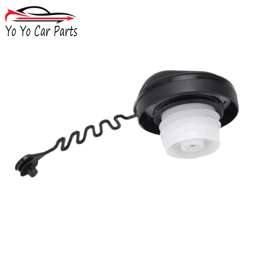 94564508 Car Inner Fuel Tank Cap Cover for Chevrolet Captiva Spark Aveo Matiz 2006-2019
94564508 Car Inner Fuel Tank Cap Cover for Chevrolet Captiva Spark Aveo Matiz 2006-2019