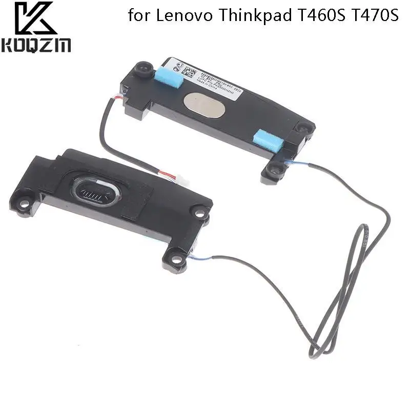 Новый 1 шт. звуковой встроенный динамик для ноутбука Lenovo Thinkpad T460S T470S 00JT988
Новый 1 шт. звуковой встроенный динамик для ноутбука Lenovo Thinkpad T460S T470S 00JT988