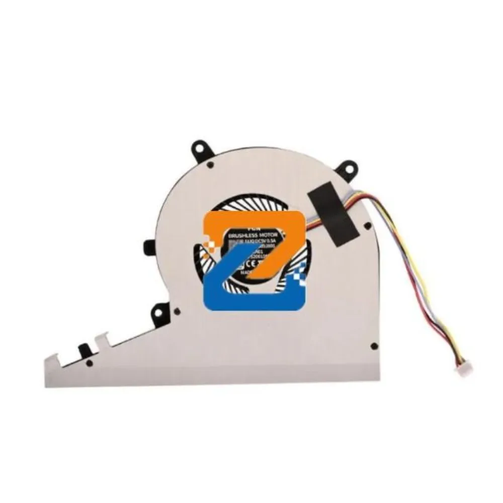Laptop CPU Cooling Fan For HP Envy 17-AE 17-AE143NG 17-AE165NR 17M-AE 17M-AE011DX 17M-AE111DX Cooler Fan 925461-001 925478-001
Laptop CPU Cooling Fan For HP Envy 17-AE 17-AE143NG 17-AE165NR 17M-AE 17M-AE011DX 17M-AE111DX Cooler Fan 925461-001 925478-001