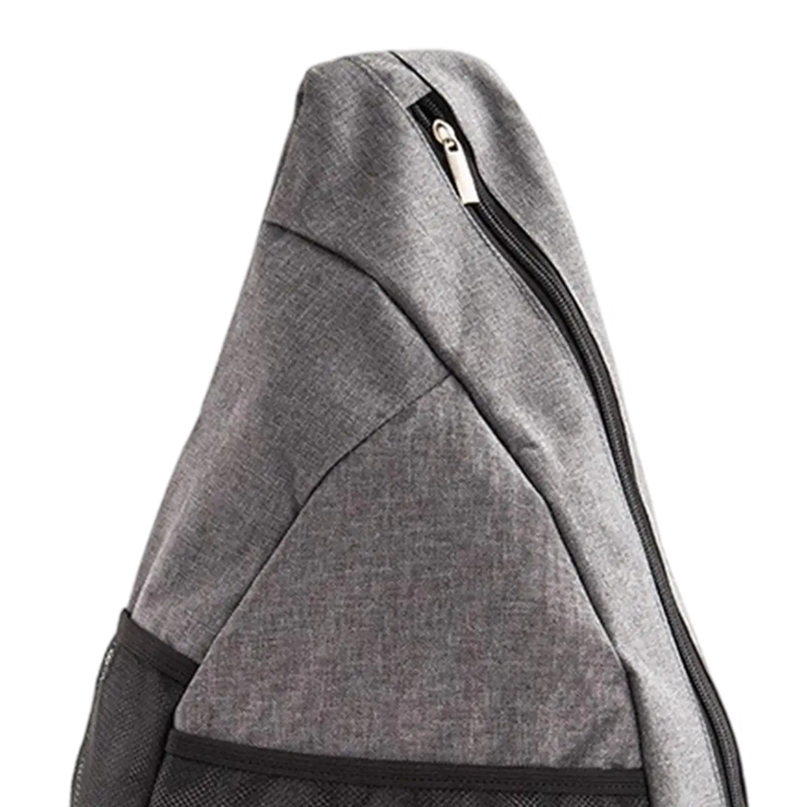 Сумка для пиклбола с застежкой-молнией, универсальная спортивная сумка для женщин и мужчин, сумка через плечо
Сумка для пиклбола с застежкой-молнией, универсальная спортивная сумка для женщин и мужчин, сумка через плечо