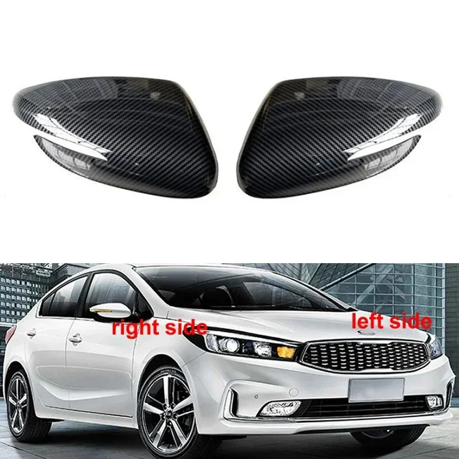 Для Kia K3 2013 2014 2015 2016 2017 крышка зеркала заднего вида зеркала заднего вида корпус крышка корпус из углеродного волокна 1 пара
Для Kia K3 2013 2014 2015 2016 2017 крышка зеркала заднего вида зеркала заднего вида корпус крышка корпус из углеродного волокна 1 пара