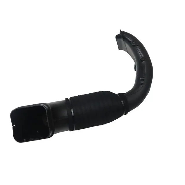 C2D36201 for Jaguar XJ 2010-2019 automotive engine system intake hose oil system connection accessories air filter intake pipe
C2D36201 for Jaguar XJ 2010-2019 automotive engine system intake hose oil system connection accessories air filter intake pipe