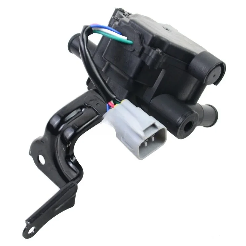 For water pump for Toyota 1667021010 601021 601 021
For water pump for Toyota 1667021010 601021 601 021