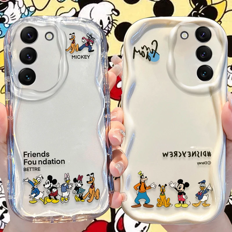 Чехол для Samsung Galaxy S24 S23 S22 S21 Ultra Plus S20 FE A73 A72 A71 A55 A54 5G A53 A52 A51 4G A50S A50 
Чехол для Samsung Galaxy S24 S23 S22 S21 Ultra Plus S20 FE A73 A72 A71 A55 A54 5G A53 A52 A51 4G A50S A50