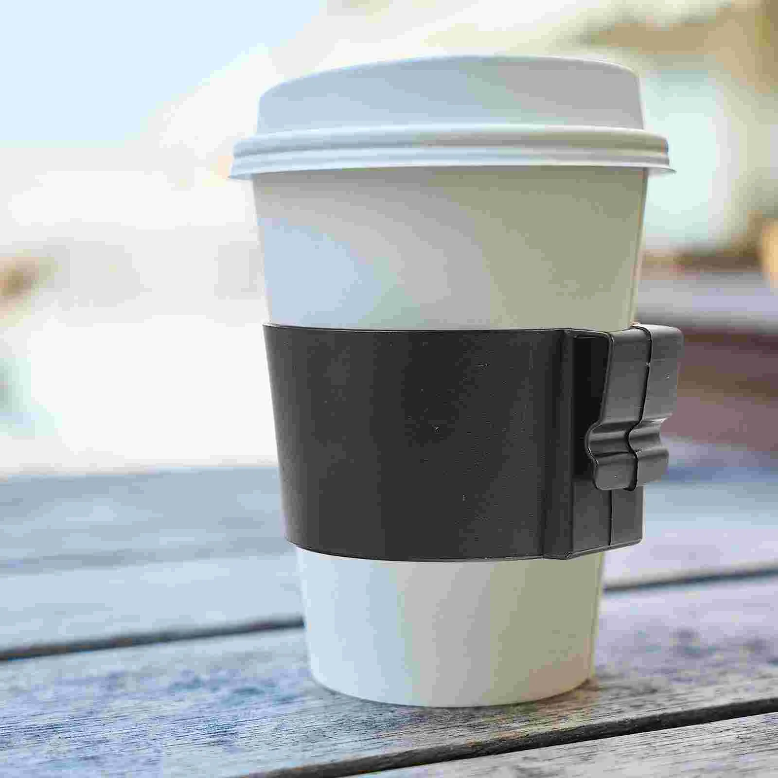 Car Cup Holder Drinking Cup Holder Portable Plastic Cup Holder Auto Cup Holder kayak drink holder car cup holder
Car Cup Holder Drinking Cup Holder Portable Plastic Cup Holder Auto Cup Holder kayak drink holder car cup holder